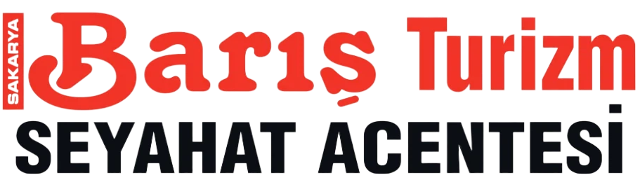 Barış Tur Text